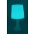 RUM-LUX | SL-1 LED RGB | sl-1_led_rgb_[f010].jpg